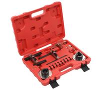 VidaXL Calage moteur Ford