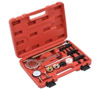 VidaXL Calage moteur VAG