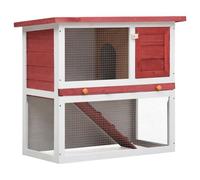 Vidaxl Canapé D'angle Palette De Jardin Avec Coussins Épicéa Imprégné