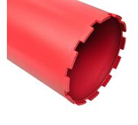 vidaXL Carotteuse diamantée pour carottage à sec et à eau 150x400 mm