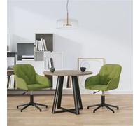 VidaXL 3103380 chaise restaurant