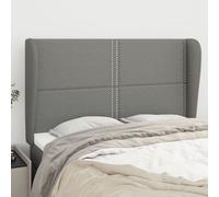 Vidaxl Chaises Pliables D'extérieur 4 Pcs Avec Coussins Bois D'acacia