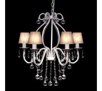 VidaXL Chandelier