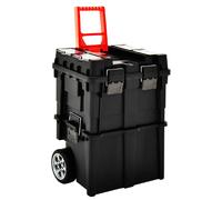 vidaXL Chariot à outils 146271