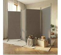 vidaXL 350264 - Anthracite