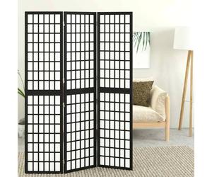 VidaXL Cloison Japonaise 120 x 170 cm