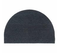VidaXL Coco Demi-rond