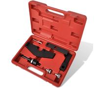 vidaXL Coffret Pour BMW Mini Cooper