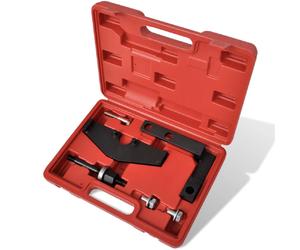 vidaXL Coffret Pour BMW Mini Cooper