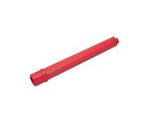 vidaXL Couronne Diamant pour Carotteuse Diamètre 44x400 mm Outil de Forage