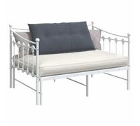 vidaXL Coussin de Dos Gris foncé 100 x 50 cm Tissu en Velours côtelé, Décor de Salon, Coussin Tout Doux, Oreiller de Soutien, Style Contemporain, Housses Amovibles, Confort Moelleux