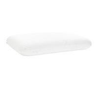 vidaXL Coussin de sommeil Uni 60 x 40 x 10 cm