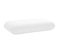vidaXL Coussin de sommeil Uni 60 x 40 x 13 cm
