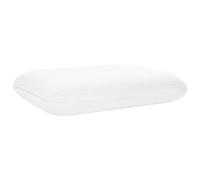 vidaXL Coussin de sommeil Uni 60 x 40 x 13 cm