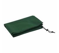 vidaXL Couvercles de Fleece de Protection Anti-Gel pour Plantes 10 pcs