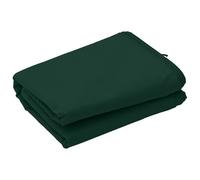 vidaXL Couvercles de Fleece de Protection Anti-Gel pour Plantes 3 pcs