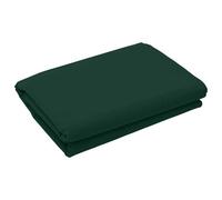 vidaXL Couvercles de Fleece de Protection Anti-Gel pour Plantes 3 pcs