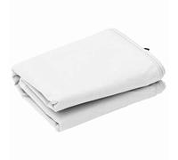 vidaXL Couvercles de Fleece de Protection Anti-Gel pour Plantes 3 pcs