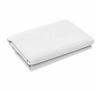 vidaXL Couvercles de Fleece de Protection Anti-Gel pour Plantes 3 pcs