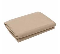 vidaXL Couvercles de Fleece de Protection Anti-Gel pour Plantes 3 pcs