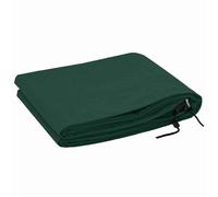 vidaXL Couvercles de Fleece de Protection Anti-Gel pour Plantes 5 pcs