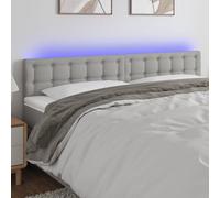 Vidaxl Couverture Coton Ã Chevrons 160 X 210 Cm Bleu Marine