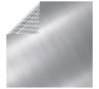 VIDAXL Couverture piscine 975x488 cm
