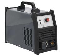 vidaXL Découpeuse plasma 40 A