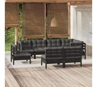 Vidaxl Dessus De Bureau Avec Courbe 140x50x2,5 Cm Manguier Massif Brut Multicolore