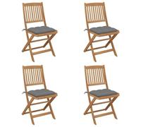 Vidaxl Dessus De Table 140x50x3,8 Cm Ovale Bois Massif D'acacia Multicolore