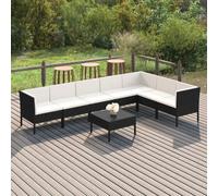 Vidaxl Dessus De Table 80x60x2,5 Cm Bord Vivant Bois Massif Manguier Multicolore