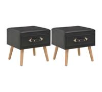 Vidaxl Dessus De Table Bois De Manguier Solide 25-27 Mm 140x60 Cm