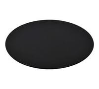 Dessus de table rond Verre trempé 500 mm