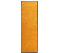 VidaXL Lavable - Orange