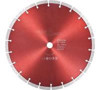 vidaXL Diamantzaagblad 300 mm staal143239 G