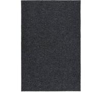 Tapis 100x150 cm Anthracite