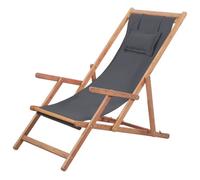 Vidaxl Écran De Balcon Blanc Et Bleu 120x500 Cm Tissu Oxford Blanc