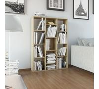 vidaXL Embauchoirs 2 paires EU 39-42 bois massif lotus