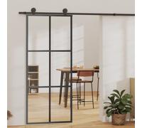 Vidaxl Ensemble À Dîner De Jardin 7 Pcs Bois De Teck Solide
