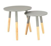 Vidaxl Ensemble À Manger De Jardin Coussins 7pcs Noir Résine Tressée