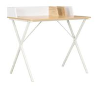 Vidaxl Ensemble À Manger De Jardin Coussins 7pcs Noir Résine Tressée