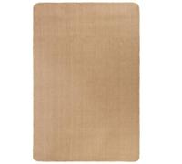Vidaxl Ensemble À Manger De Jardin Et Coussins 11 Pcs Marron Rotin