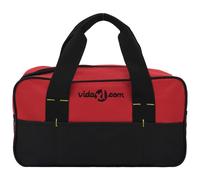 vidaXL Ensemble d'outils de débosselage XXL de 75 pièces