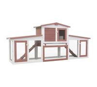 Vidaxl Étagère À Chaussures Chêne Sonoma 48x38x97,5 Cm Bois Ingénierie Multicolore