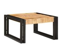 Vidaxl Étagère De Salle De Bain Avec Étagère 40 X 50 X 23 Cm