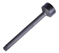 vidaXL Extracteur de Bielle 35-45 mm Extracteur de Rotules Voiture Gararge G
