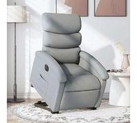 VidaXL Fauteuil