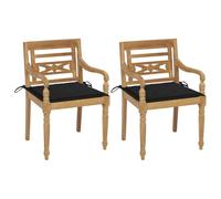 Vidaxl Fauteuil Inclinable De Massage Cappuccino Similicuir