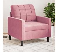 VidaXL Fauteuil