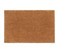 VidaXL Fibre Coco - Naturel
